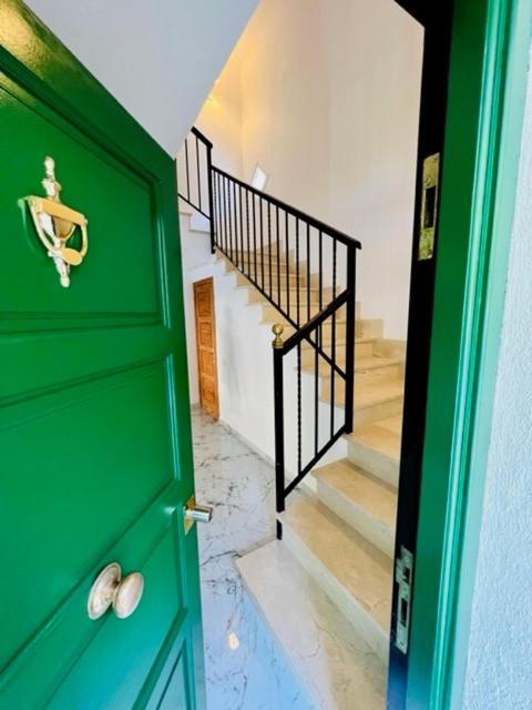 Poolvilla Patricia - Camp De Mar Андрач Экстерьер фото